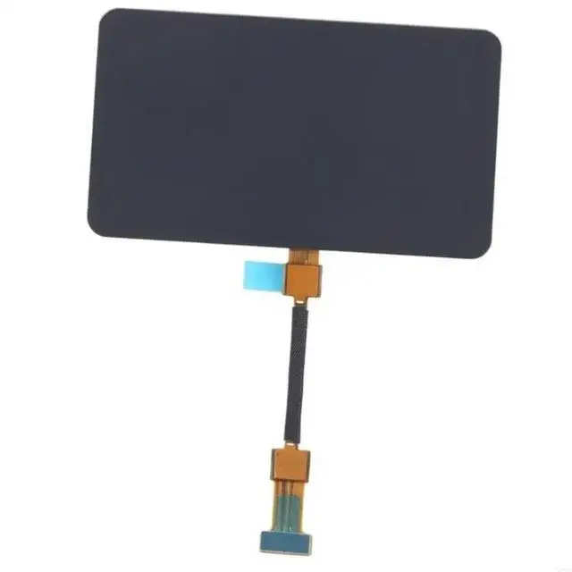 Alt view image 6 of 6 - Precise Engineered Touch Screens For Pocket 3 Camera LCD Touch Panel Seamlessly Compatibility And Smooth Operation