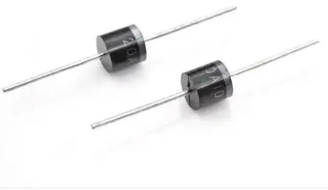 Main image of 20A10 power charging diode rectifier high-power anti reverse/backflow circuit board 20A 1000V