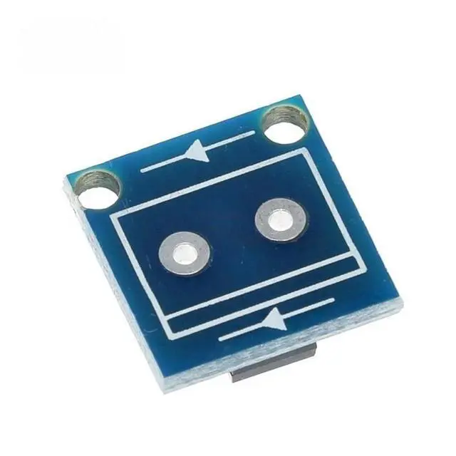 Alt view image 5 of 6 - Anti reverse diode constant current power module, charging, anti reverse irrigation, solar energy, anti reverse irrigati