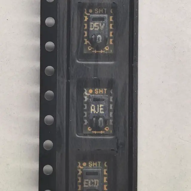 Main image of sht10 humidity sensor 1pcs/lot