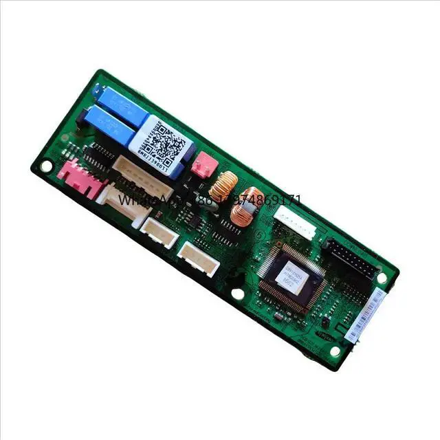 Main image of For Air Conditioner Control Board computer board DB92-04029B Conditioning Part