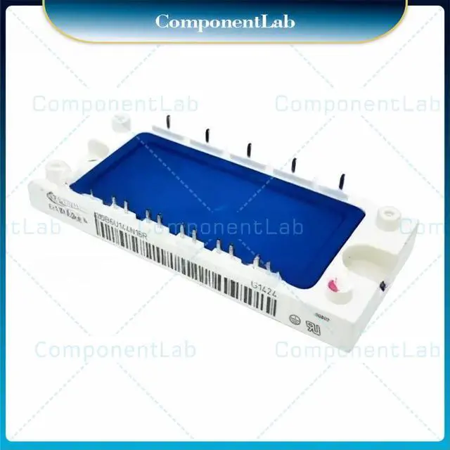 Main image of DDB6U144N16R Module