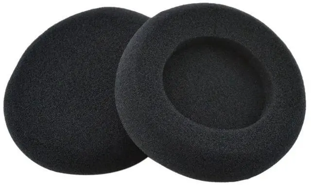 Main image of For GRADO SR60, SR80, SR125, SR225, M1 Headphones Replacement Ear Pad / Ear Cushion / Ear Cups / Ear Cover / Earpads Repair Part