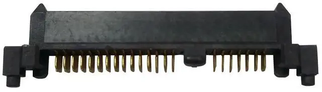 Main image of Hard Drive Adapter Connector 1720 Sata