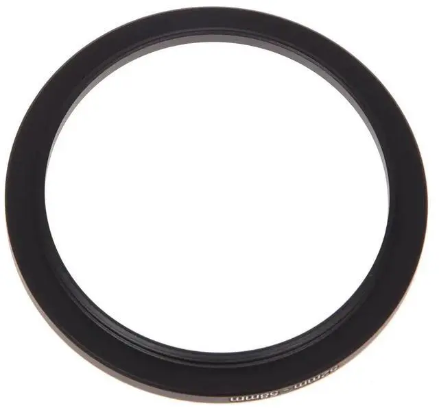 Main image of Camera 52mm Lens to 58mm Accessory Step Up Adapter Ring