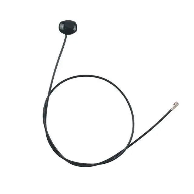 Alt view image 3 of 6 - Antenna Wire Cable for P2S/X2D/X1/P1/A1/AD5M/ Series 3D Printer Parts Enhanced Signal Extension
