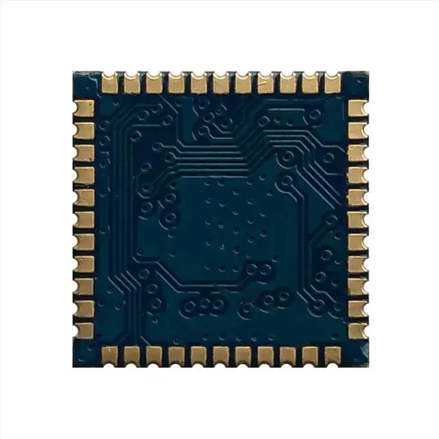 Main image of RTL8723DS Module 150Mbps 2.4G SDIO Bluetooth 2-in-1 Module for Projectors IP Cameras