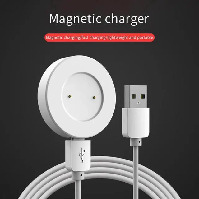 Main image of Charging Cable Charger Dock Station for Watch GT / / / Magic Clock 19QA