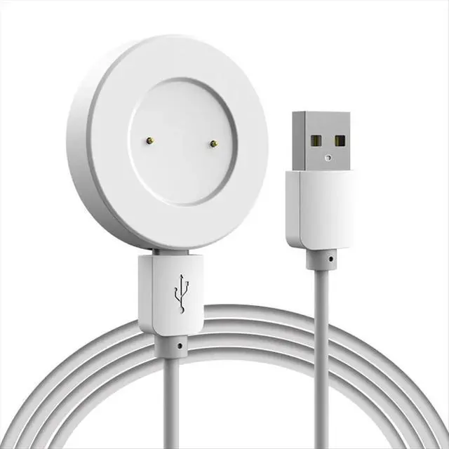 Alt view image 2 of 3 - Charging Cable Charger Dock Station for Watch GT / / / Magic Clock 19QA