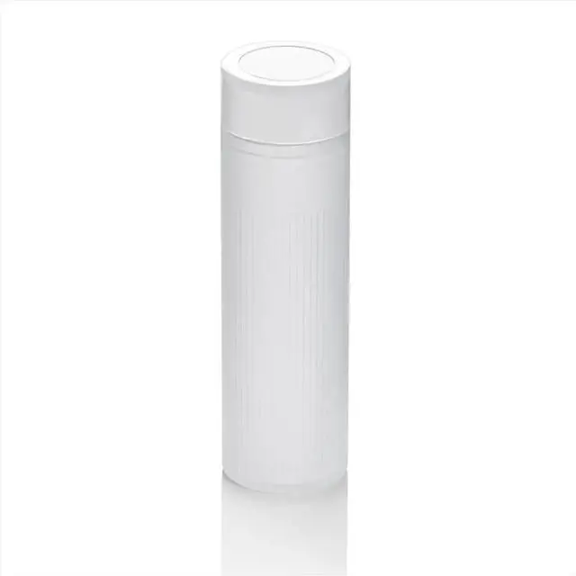 Main image of Waterproof Storage Box AA AAA Batteries Holder Case Protectors Organiser for 1pc