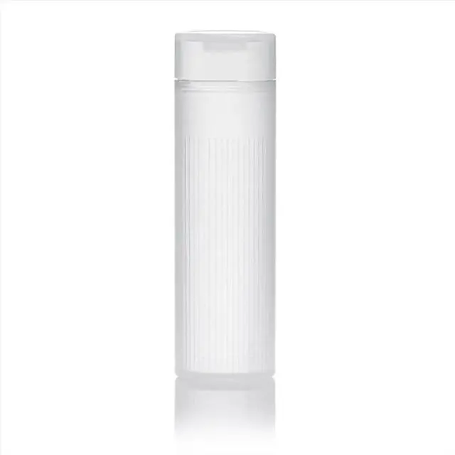 Alt view image 2 of 3 - Waterproof Storage Box AA AAA Batteries Holder Case Protectors Organiser for 1pc