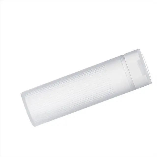 Alt view image 3 of 3 - Waterproof Storage Box AA AAA Batteries Holder Case Protectors Organiser for 1pc