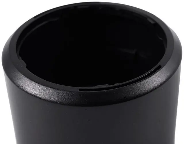 Main image of PH-RBG 58mm Lens Hood Black for SMCP-DA 55-300mm f/4-5.8 ED