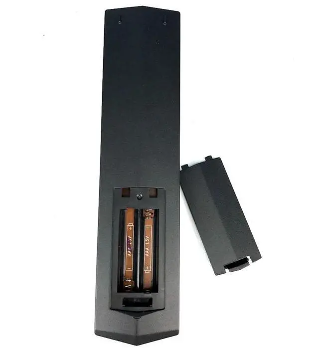 Main image of Remote Control Replace RC260 JEI1 for TV LED55S4690 LED48S4690 LED32S4690 LED55S4690 LED48S4690