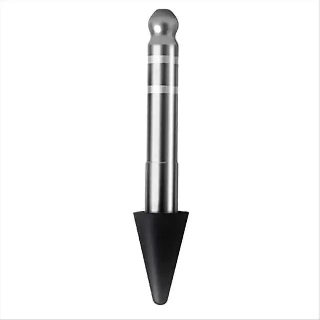Alt view image 2 of 6 - Stylus Pen Tips for Slim Pen2 Pro 8/9/10/11/12 Tip Replacement 4096 Pressure Sensitivity