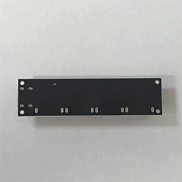 Alt view image 2 of 3 - CH334 USB 2.0 Hub MTT Computer 1-to-4 Expander Multi-Port Hub Industrial Grade