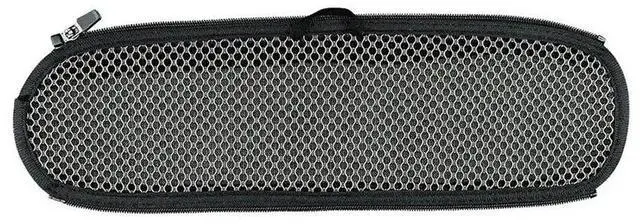 Main image of Sandwich Mesh Headband Cover For Plantronics 8200UC 1A 1000XM5 Headphones Headbeam Sleeve Headband Cover Replacement