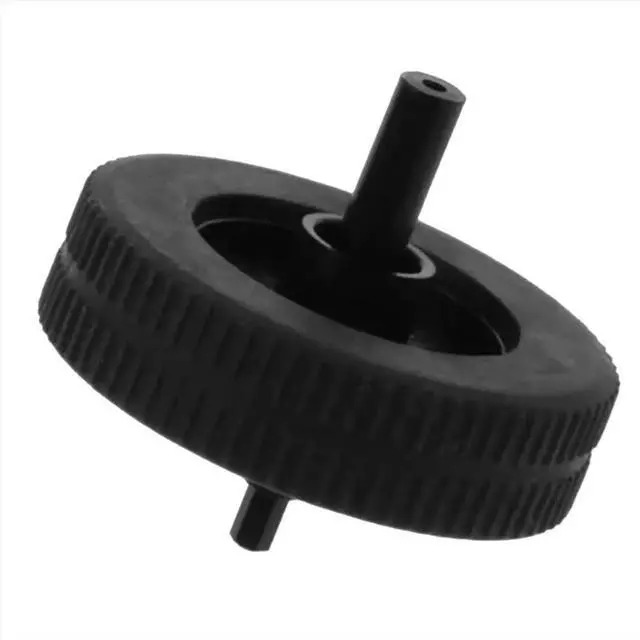 Alt view image 2 of 6 - Mouse Wheel Mouse Roller for M275 M280 M330 Mouse Roller Accessories Scroll Wheel Replacement Parts