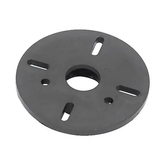 Alt view image 2 of 4 - 2PC Tweeter Speaker Horn Adapter Treble HiFi Car Accessories For Home Theater Professional Audio DJ Mixer Public Address System