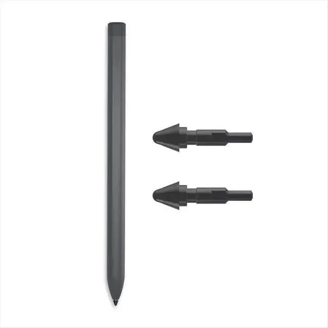 Alt view image 3 of 6 - Nib PN7320a PN5122W PN9315A PN7522W Multifunction Stylus Nibs Stylus Replacement Nib 2 Pcs