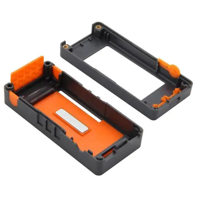 Alt view image 3 of 6 - Shell for T-Display-S3 1.9-Inch LCD Display Development Board Protective Case for Protection of T-Display-S3 A