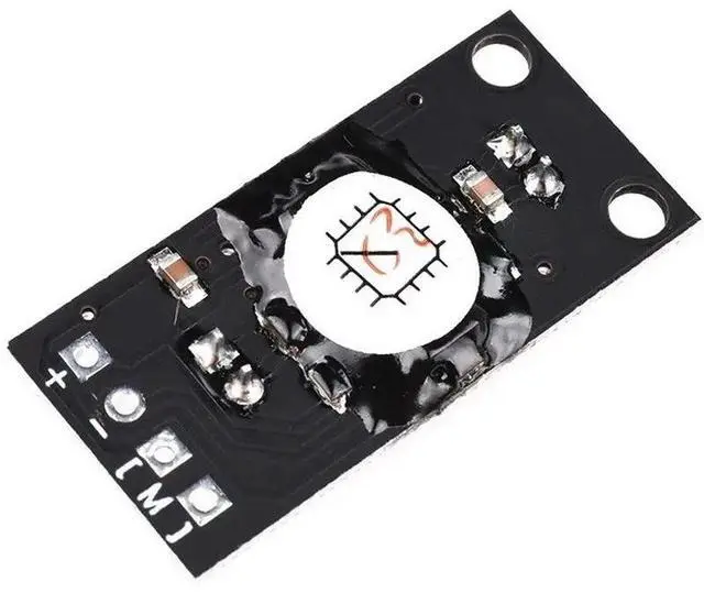 Alt view image 2 of 6 - IDUD Solar Tracking Module Automatic Tracker Single Axle
