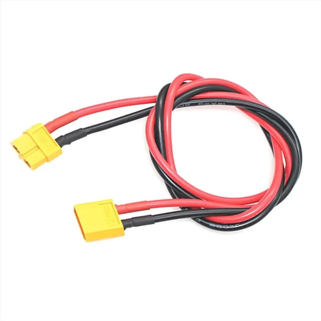 Alt view image 2 of 6 - to Adapter Cable Connector Plug Adapter Cam Type Connectors 50cm