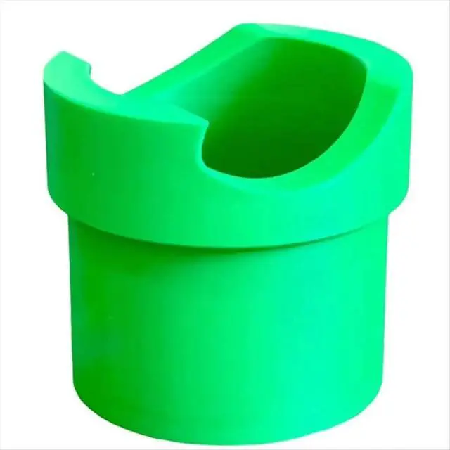 Alt view image 2 of 6 - Game Controller Stand for Switch 2 Handle Bracket No Card Slot Gamepad Desk Holder Dock Handle Bracket Base B