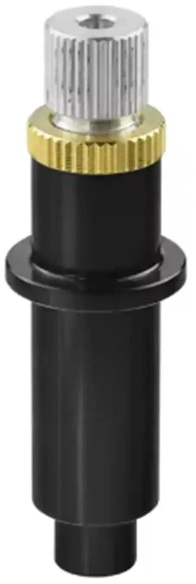 Alt view image 2 of 3 - 1PC Blade Holder for Mimaki Cutting Plotter Vinyl Cutter Knife Engraving Machine Knife Holder