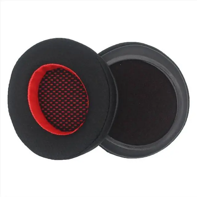 Main image of Ear Pads Replacement for G4 G4 PRO G30 Headphones Ear Cushions Soft Headphone Cushion Headset Parts