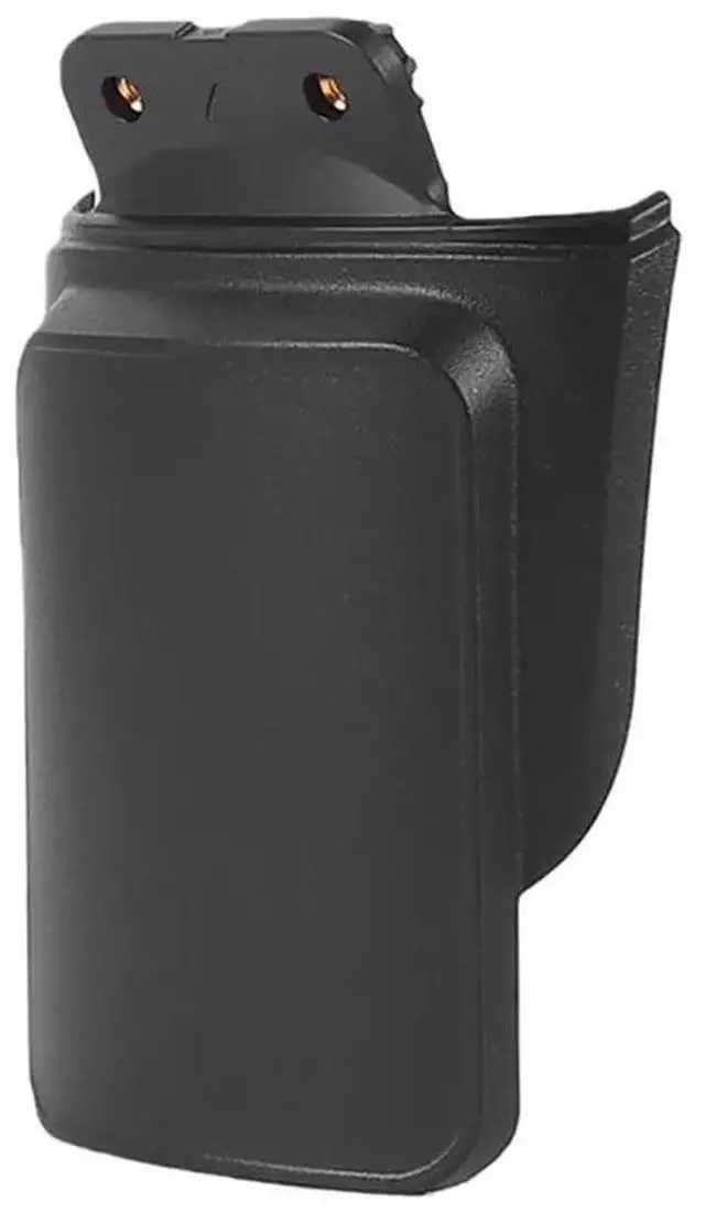 Main image of For MAX G3 Rear for License Plate Base Accessory Made with ABS PC Composite Material