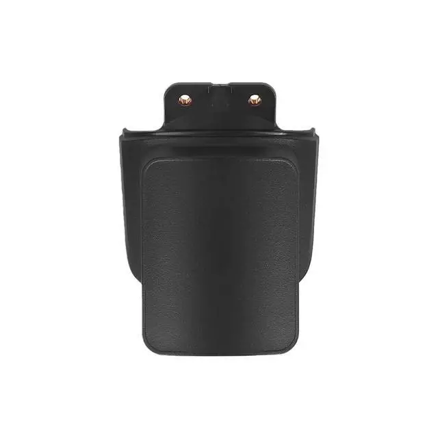 Alt view image 2 of 3 - For MAX G3 Rear for License Plate Base Accessory Made with ABS PC Composite Material