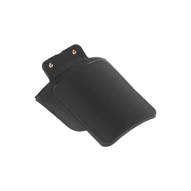 Alt view image 3 of 3 - For MAX G3 Rear for License Plate Base Accessory Made with ABS PC Composite Material