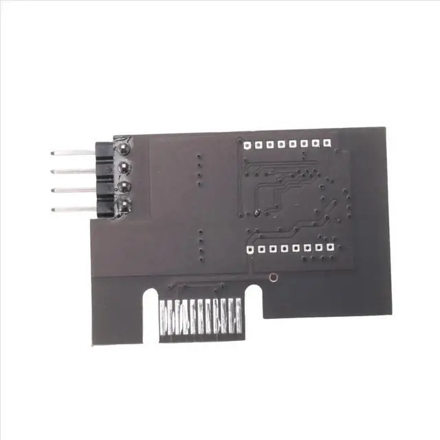 Main image of Desktop Computer Boot Card APP Remote Controlled Switch Card Computer Remote Boot Startup Card