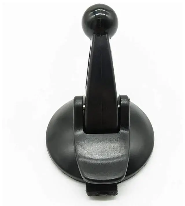 Main image of GPS Windshield Mount Holder(2PCS) For Garmin For Nuvi Suction Cup Car Windscreen-AAAE