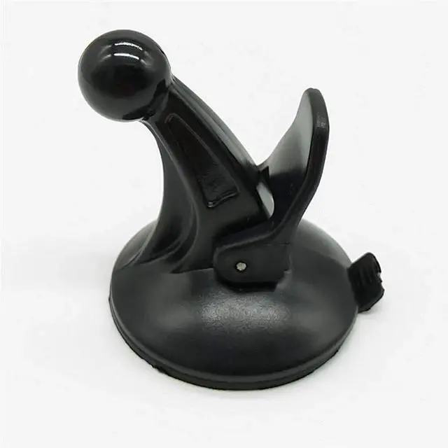 Alt view image 2 of 6 - GPS Windshield Mount Holder(2PCS) For Garmin For Nuvi Suction Cup Car Windscreen-AAAE