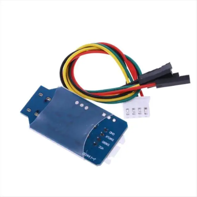Alt view image 2 of 3 - Compatible for OB ARM Simulation Debugger SWD Programmer STM32 Download Generation V8