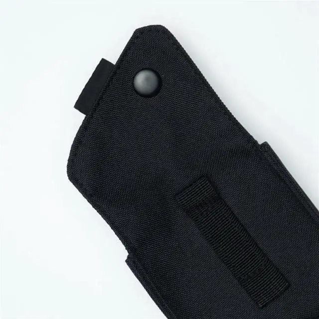 Main image of For RG ROTATE Game Console Handbag Travel Carry Case Hard Shell Organizer Bag
