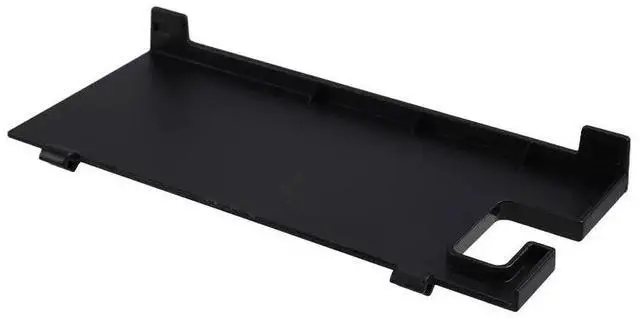 Main image of Back Cover Shell For Switch Charging Base Protective Shell For Handheld Game Console Shell Replacement