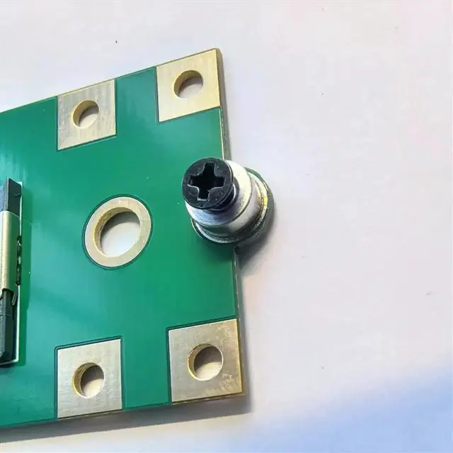 Main image of M.2 to MINI PCIE 5G Module Adapter Board for EM9190 EM9191 FM350- FM150-AE T99W175 RM502Q-AE RM500Q-