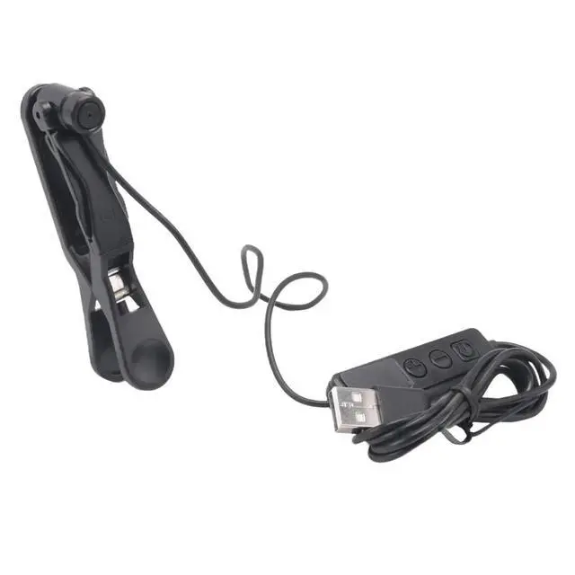 Alt view image 3 of 3 - Auto Clicker Mobile Phone Screen Automatic Clicker Silent Click Automatic Physical Clicker for Game Assistance Task