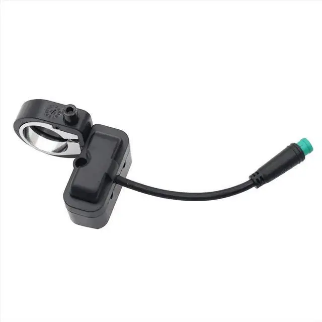 Main image of 5Pin Dual Drive Control Switch Headlight Switch for G-Booster Accessories