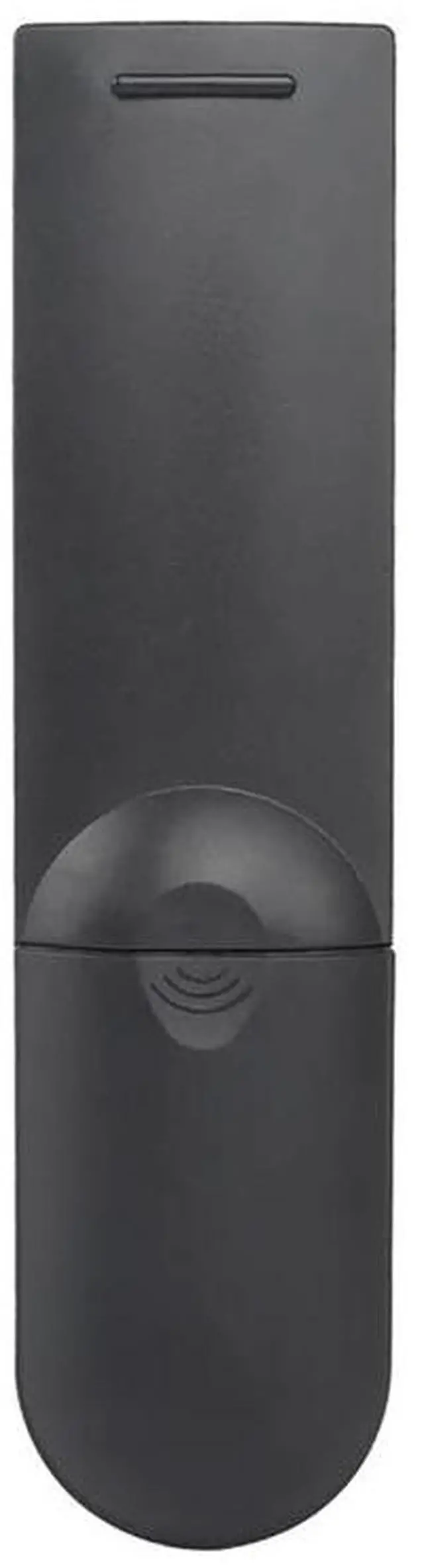 Main image of RC1900 Remote Control for Bush Flinlux TV