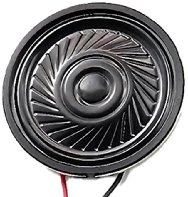 Main image of Recording Greeting Card 8M Movement Box Holiday Christmas Birthday Card Music Cover Wall MP3 Download Voice Module