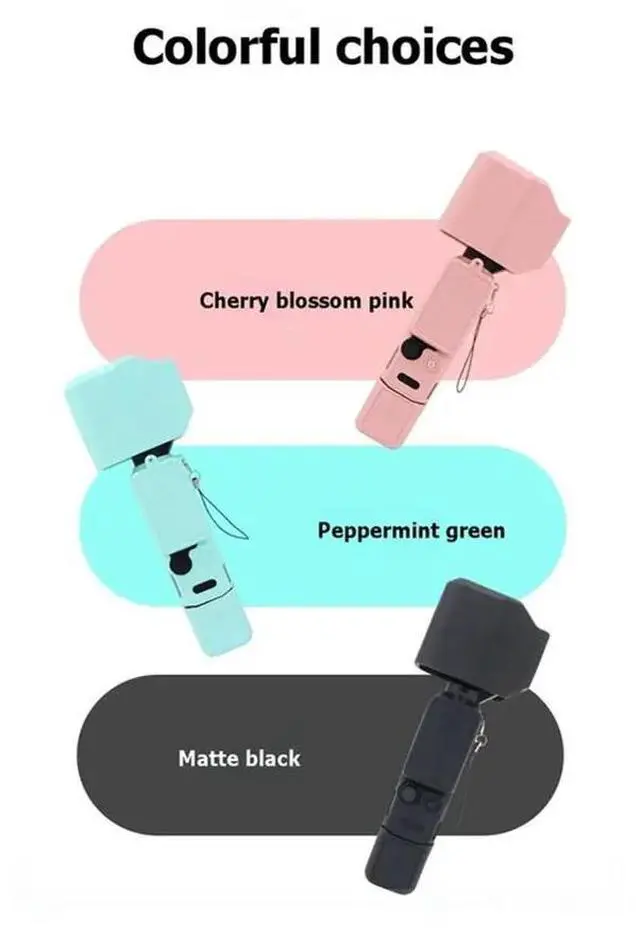 Main image of For 4 Pro Silicone Case Scratch-Resistant Silicone Protective Sleeve Full Coverage Protection PInk