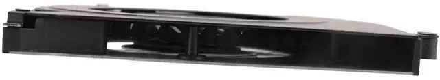 Main image of Laptop CPU Cooling Fan for ELITEBOOK 740 G1 740 G2 840 G1 755 840 G2 750 850 G1 850 G2 755-G2 740-G1 ZBOOK