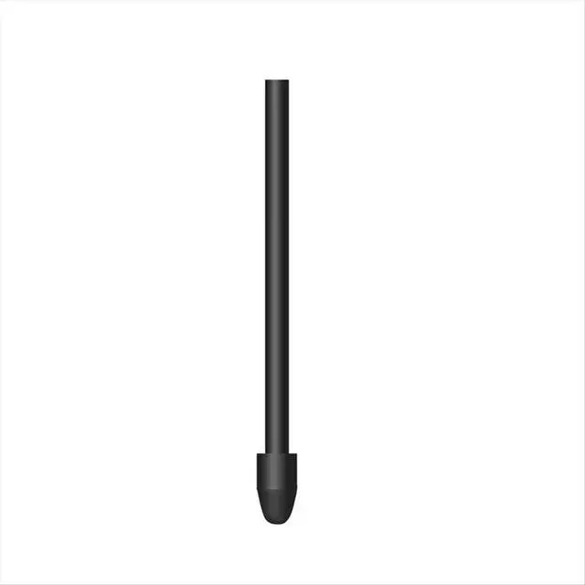 Alt view image 3 of 3 - 10 Pack Replacement Nibs for Stylus Pen Display 12, 13, 16 2021, 22, 22 Plus