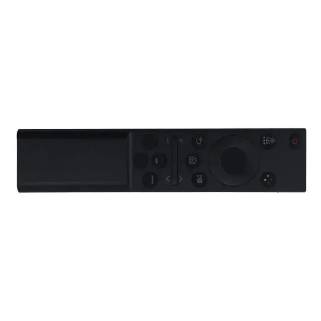 Alt view image 2 of 3 - 2X BN59-01388D 01388B 01388F BN59-01388K For Crystal 4K Series Smart TV Remote Control K