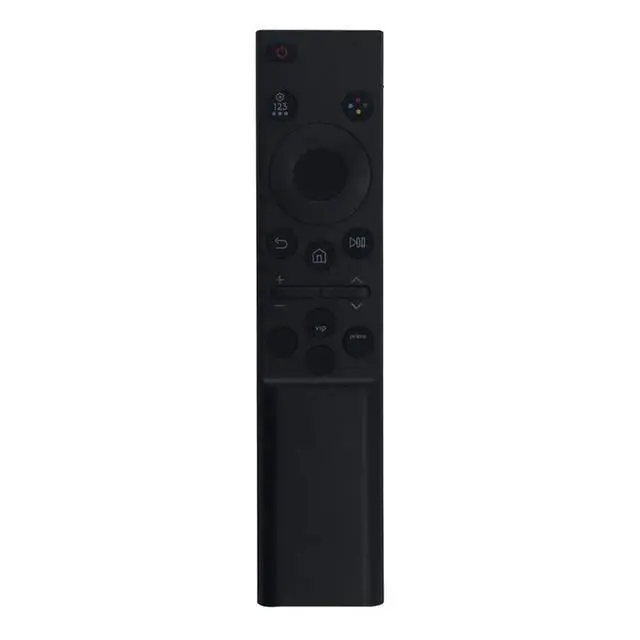 Alt view image 3 of 3 - 2X BN59-01388D 01388B 01388F BN59-01388K For Crystal 4K Series Smart TV Remote Control K