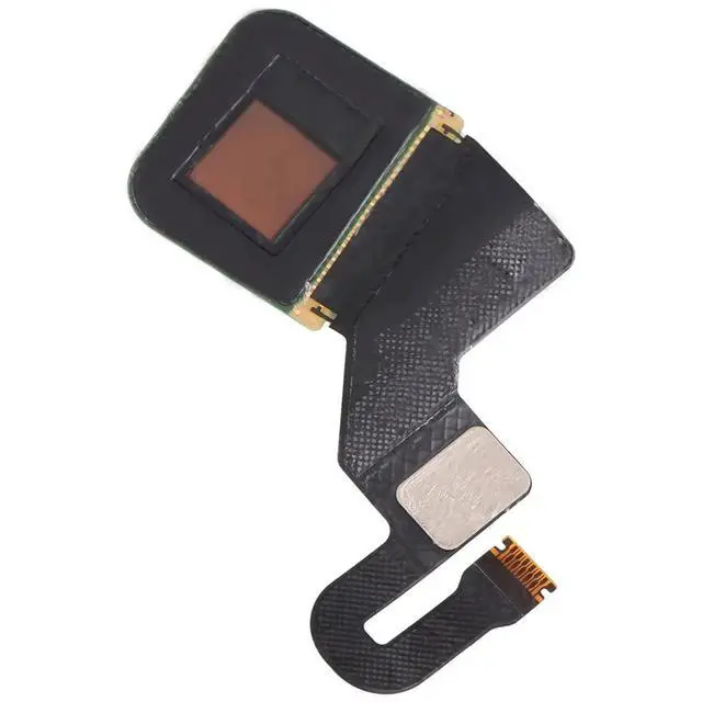 Alt view image 3 of 3 - Fingerprint Sensor Flex Cable for Pixel 6 Pro Replacement Part Repair Part